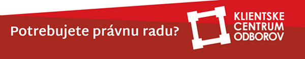 Szlovák szolidaritás 