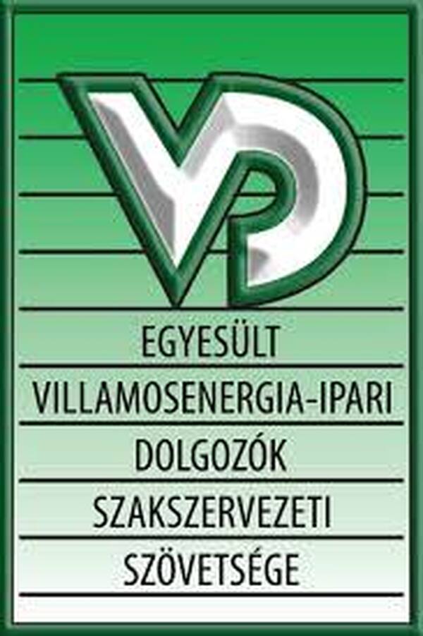 Az EVDSZ közleménye