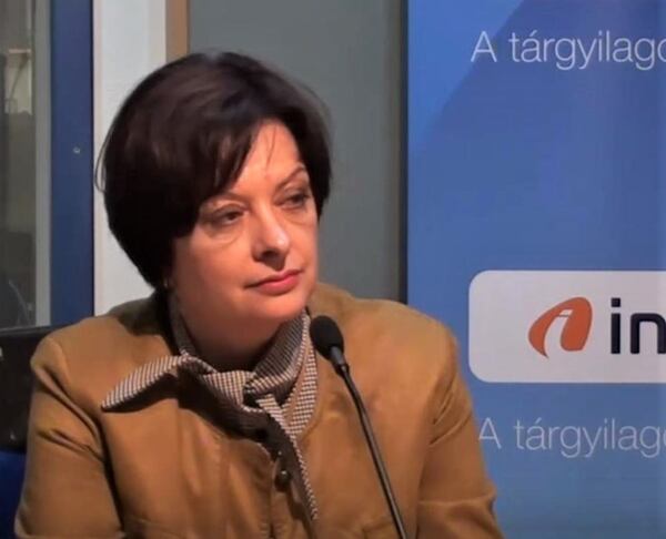 A LIGA Szakszervezetek felülvizsgálná a Munka törvénykönyvét