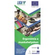 Ergonmia_lepo.jpg