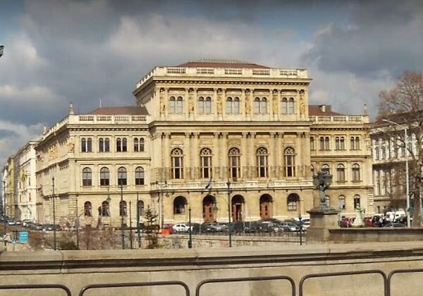 Szolidaritási nyilatkozat