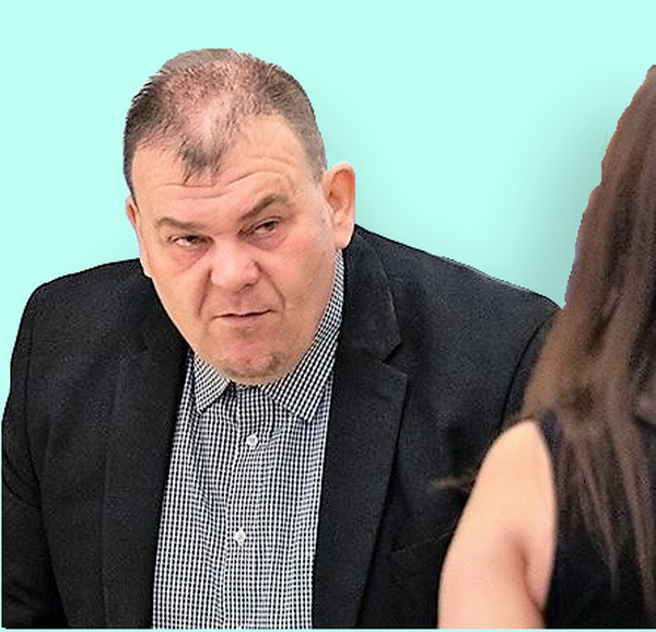 Nem csak az Audi példája hat