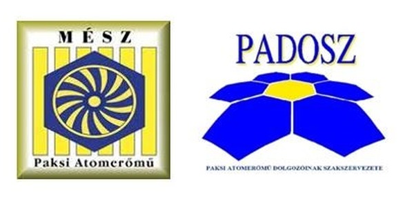 Figyelmeztető sztrájk a paksi atomerőműben