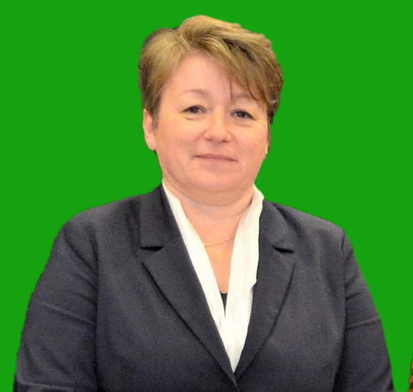 Magyar Posta: 6+4 százalék béremelés