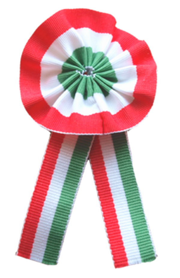 Március 15-e öröksége