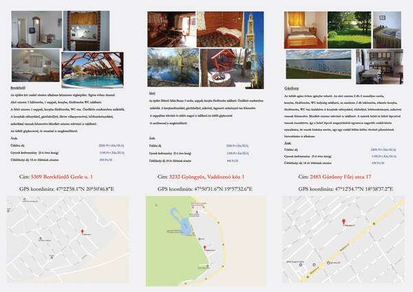 Télen-nyáron nyitva