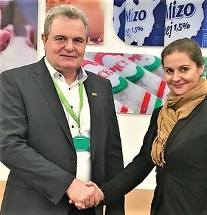 Módosított kollektív szerződés Pécsett