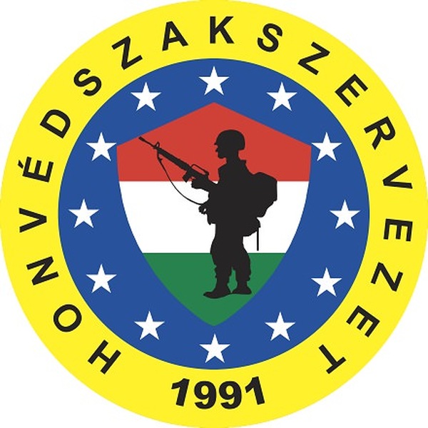 Horgászverseny, főzőverseny 