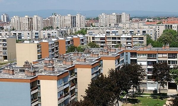 Bérlakásprogramot sürget a LIGA Szakszervezetek