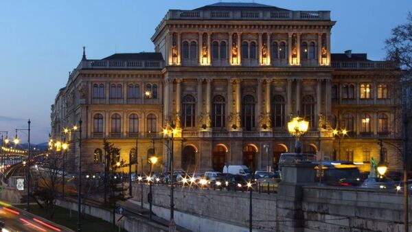 A kutatás szabadságáért