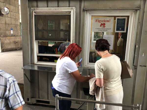 A LIGA Szakszervezetek tiltakozik a Dunaferr Zrt. jogtiprása ellen