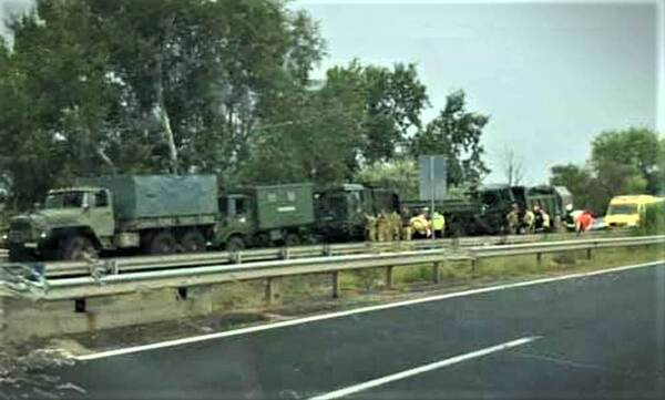 A LIGA Szakszervezetek osztozik a gyászban