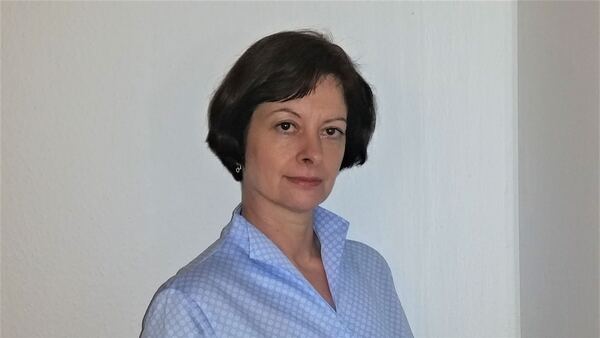 Magasabb a fizetés, ahol működik szakszervezet