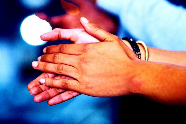 Köszönet a mindennapok hőseinek