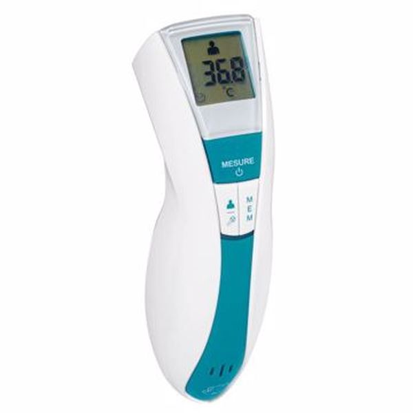 Közös szakszervezeti vélemény a koronavírusról