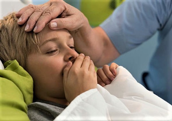 Veszélyhelyzetben járjon táppénz a keresőképtelenség idejére! 