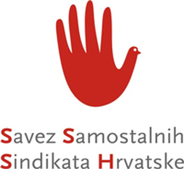 Szolidaritási üzenet