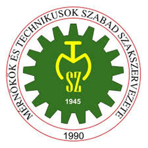 Bérmegállapodást kötött az MTSZSZ