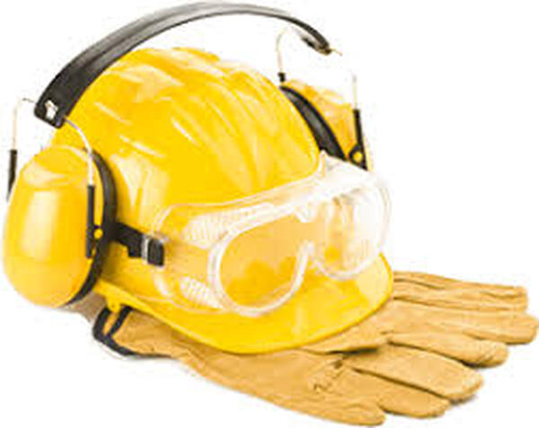 Munkavédelmi Hírlevél (7) 