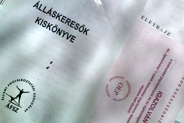 Új javaslatok a gazdaságvédelmi intézkedésekhez