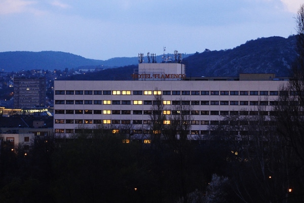 Jelentős elbocsátásokat valószínűsít még az év vége előtt a LIGA