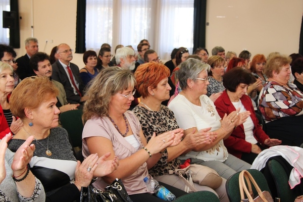 Jogi személyek a járvány alatt 