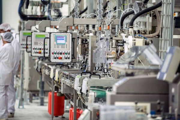 Járvány-tapasztalatok