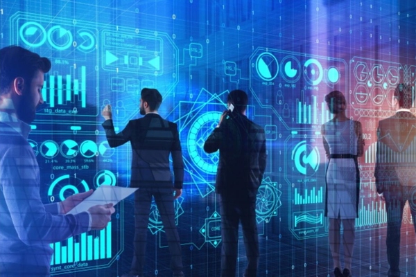 Újra igényelhető a kfi bértámogatás
