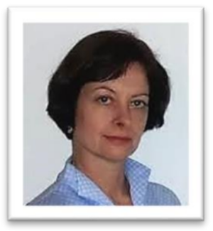 Mészáros.png [sm-300]