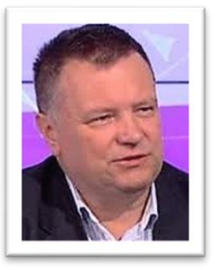 kordás.png [sm-300]