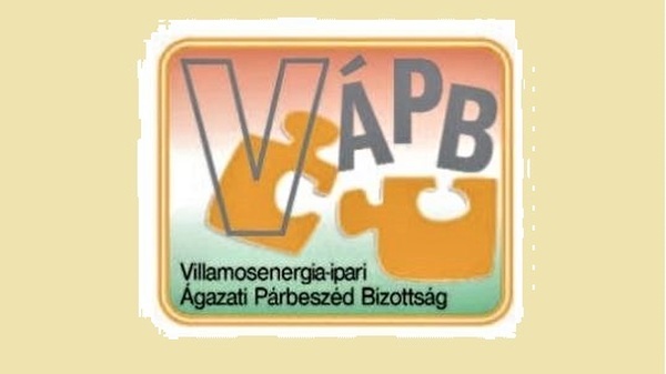 EVDSZ: Nincs ágazati bérmegállapodás
