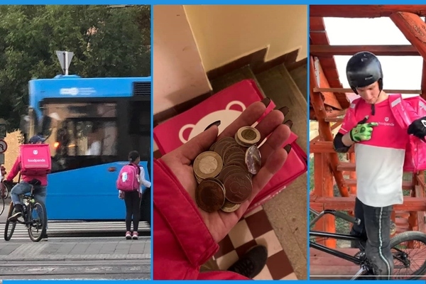 „A cégek eltolják maguktól a felelősséget” 