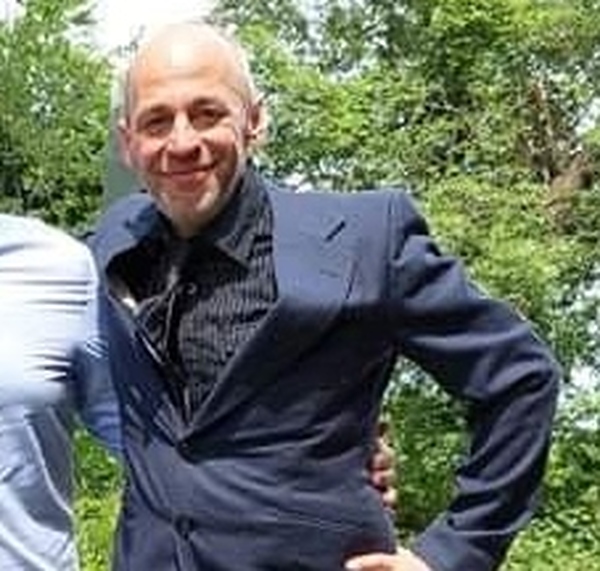 „A cégek eltolják maguktól a felelősséget” 