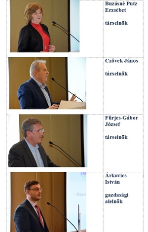 elnökség1.jpg [sm-300]