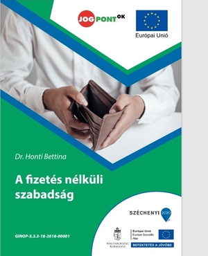 fizetés.jpg [sm-300]