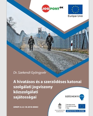 katonák.jpg [sm-300]