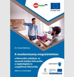 megszüntetés.jpg [sm-300]