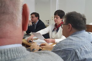 20220215_102216.jpg [sm-300]