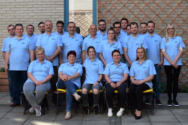 DSC_0060.JPG [md-600]