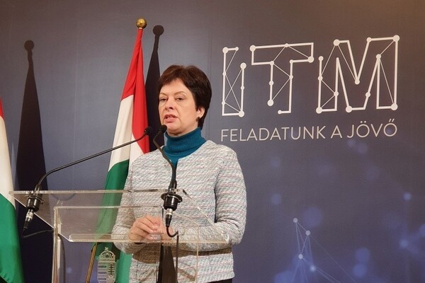 Indulnak az elbocsátások a Tungsramnál