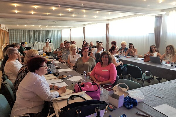 20220526_110530.jpg [md-600]