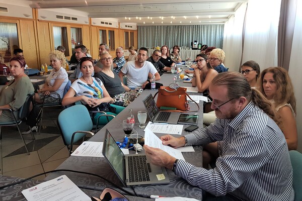 20220526_110540.jpg [md-600]