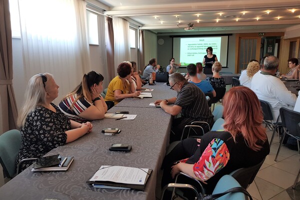 20220527_091050.jpg [md-600]