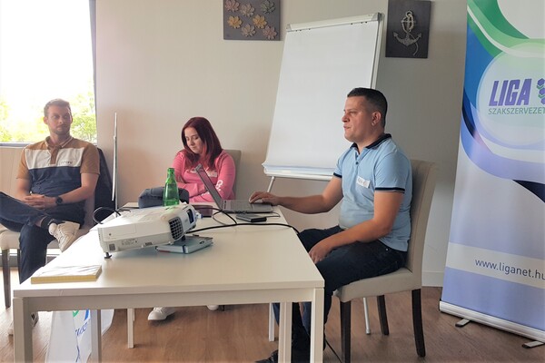 20220901_114029.jpg [md-600]