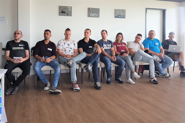 20220901_135954.jpg [md-600]