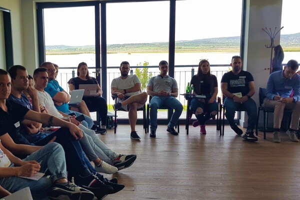 20220901_140048.jpg [md-600]