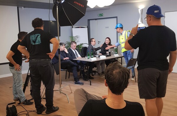 20220902_104327.jpg [md-600]