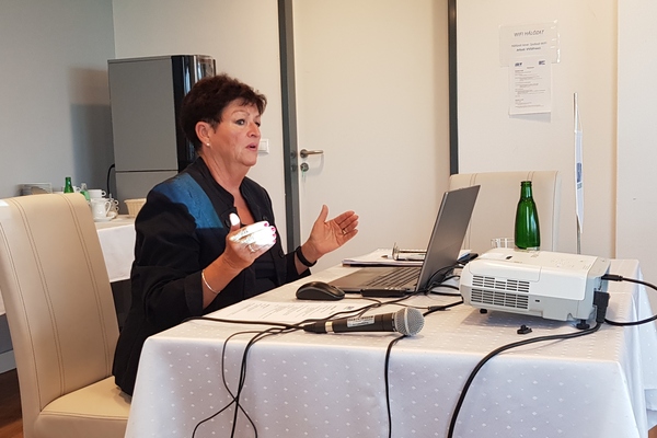 20220912_163013.jpg [md-600]