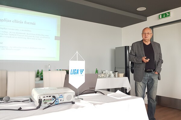 20220913_091806.jpg [md-600]