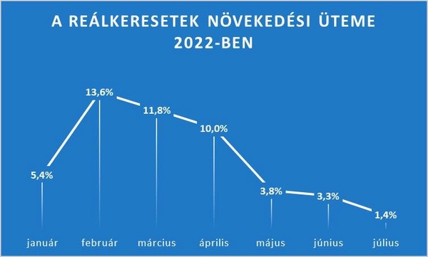 Reálkersetek.jpg [md-600]